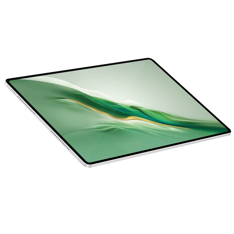 HONOR 榮耀 MagicPad2 平板電腦