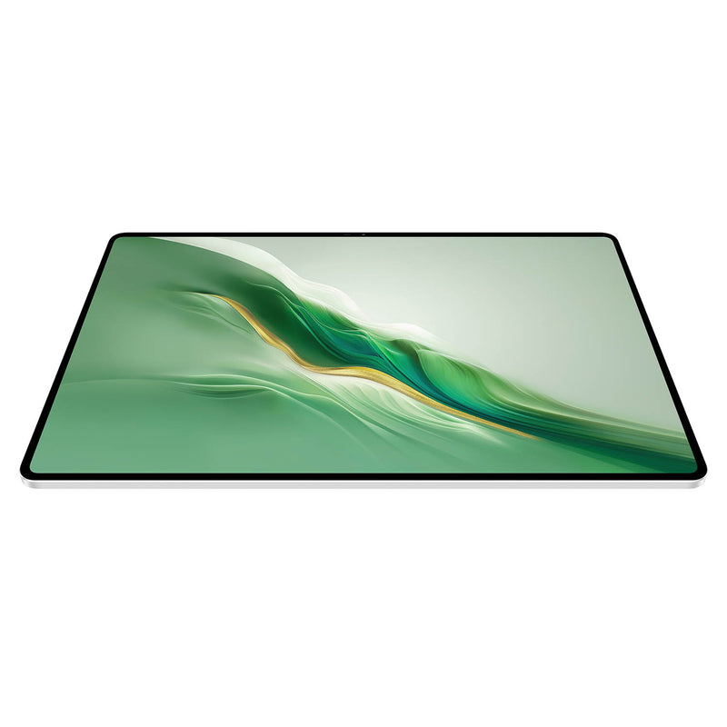 HONOR 榮耀 MagicPad2 平板電腦