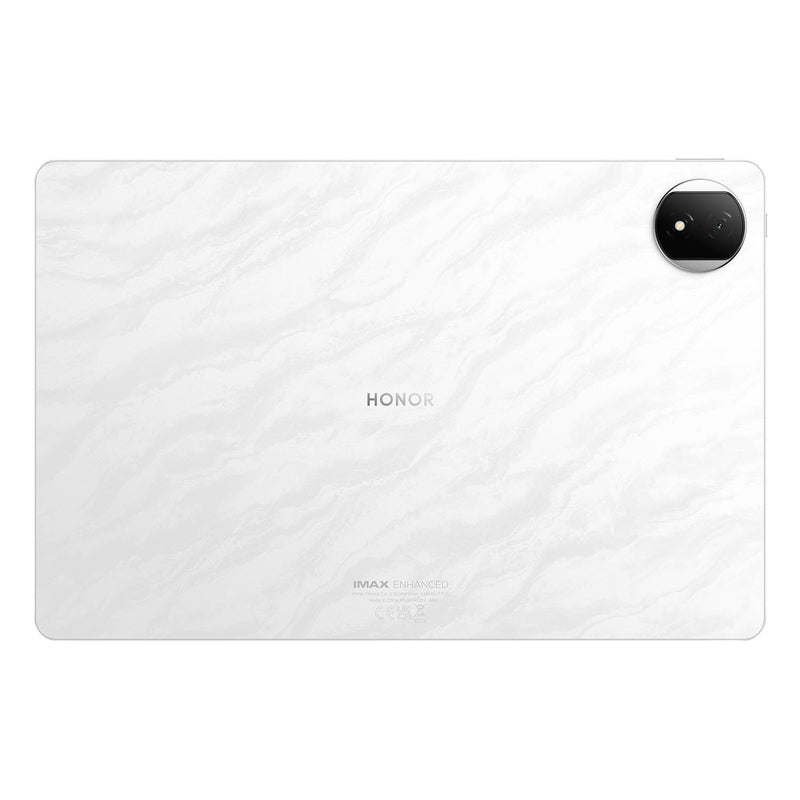 HONOR 榮耀 MagicPad2 平板電腦