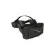 Pimax Crystal Ultra Clear VR Headset