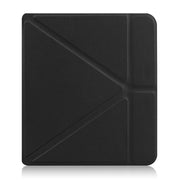 動漫工房 Kobo Libra Colour 代用保護套