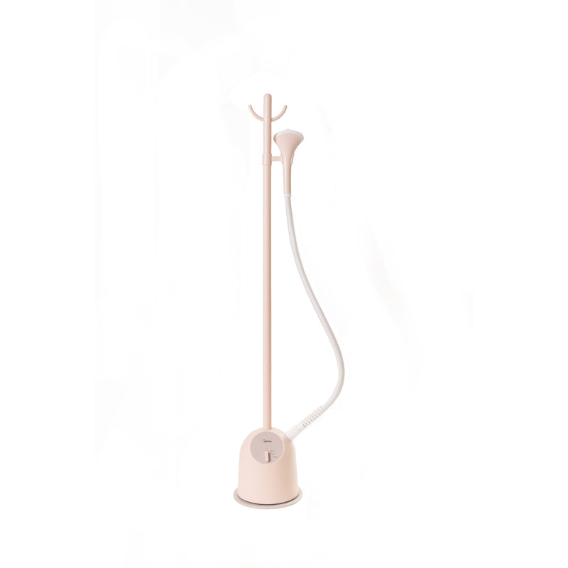 MIDEA MGH1421JP Upright garment steamer