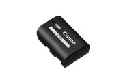 CANON Battery Pack LP-E6P Camera Battery
