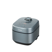 MIDEA 美的 MB1024D 1公升全智能電飯煲