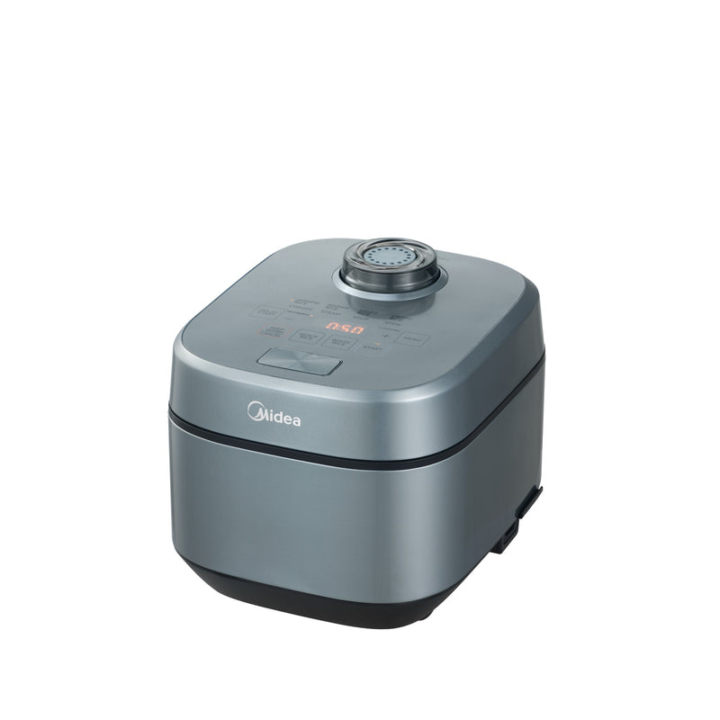 MIDEA 美的 MB1024D 1公升全智能電飯煲