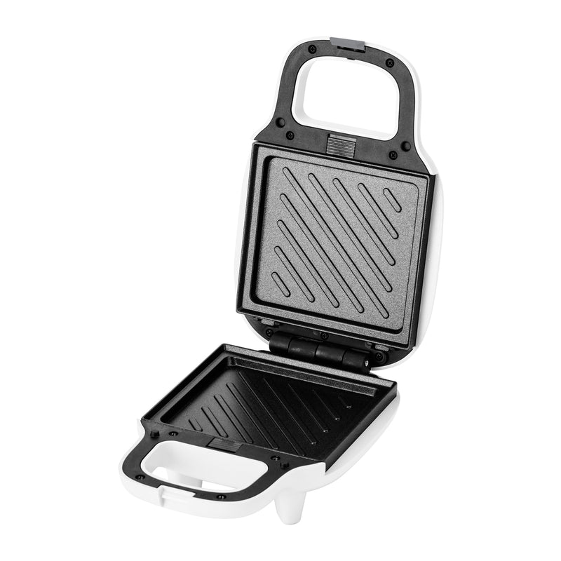 SMARTECH “Smart Press” 3合1三文治/窩夫/冬甩機