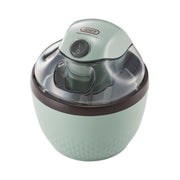 Toffy K-IS11 雪糕機