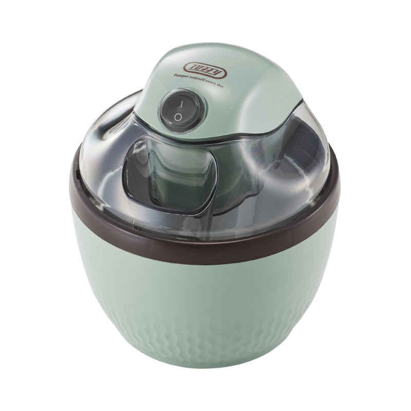 Toffy K-IS11 Ice-Cream Maker