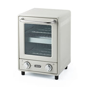 Toffy K-TS4 復古小焗爐