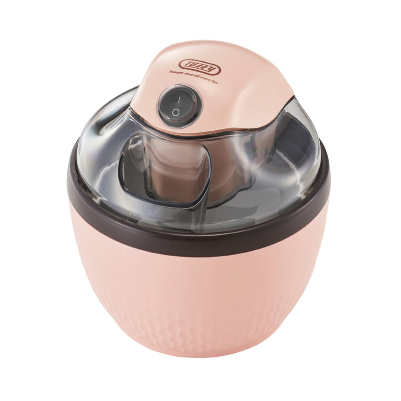 Toffy K-IS11 Ice-Cream Maker