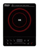 RASONIC 樂信牌 RIC-GB201E 輕便式電磁爐
