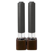 Recolte RMM-1 電動研磨器