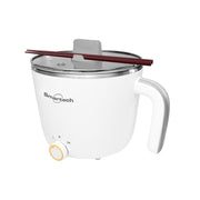SMARTECH SC-2078 “Mini Chef+” 迷你多功能煮食鍋