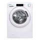 CANDY CS128TXME-S 8kg Front Load Washer Front Load Washer