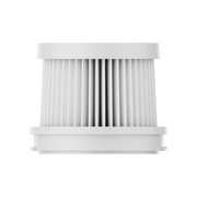 Xiaomi BHR8386GL Dust Mite Vacuum Cleaner 2 Filter (2-Pack)
