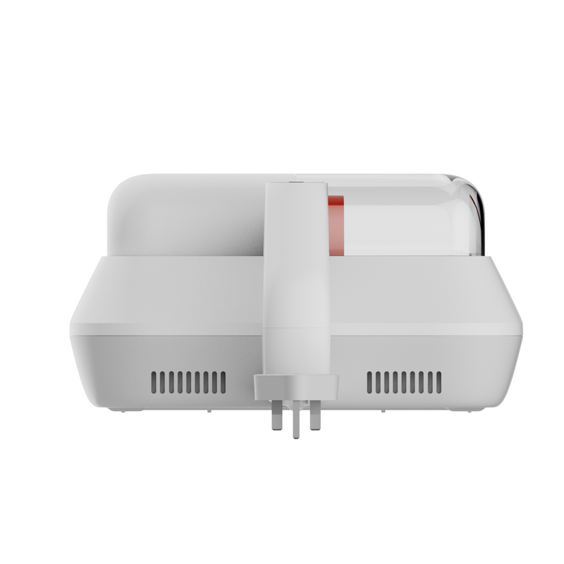 Xiaomi 小米 BHR8942GB 除蟎機 Pro