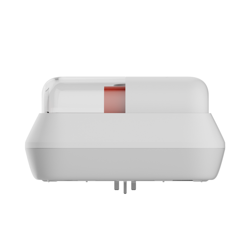Xiaomi 小米 BHR8942GB 除蟎機 Pro
