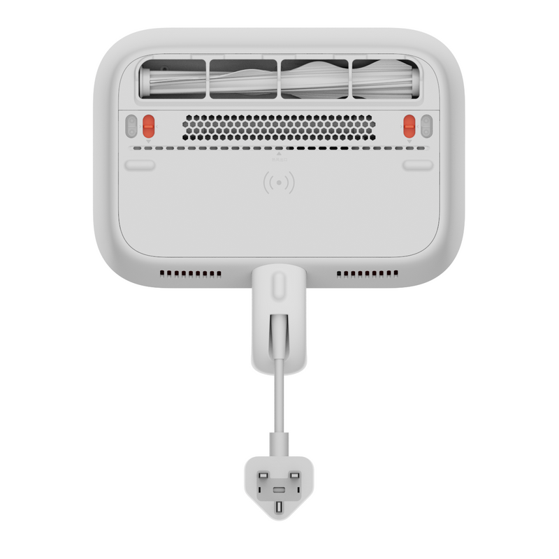 Xiaomi 小米 BHR8942GB 除蟎機 Pro