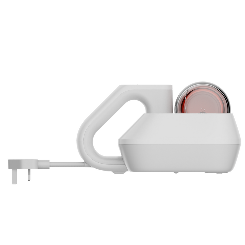Xiaomi 小米 BHR8942GB 除蟎機 Pro