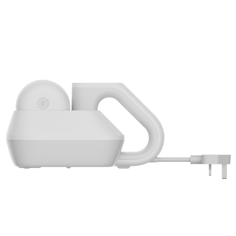 Xiaomi 小米 BHR8942GB 除蟎機 Pro