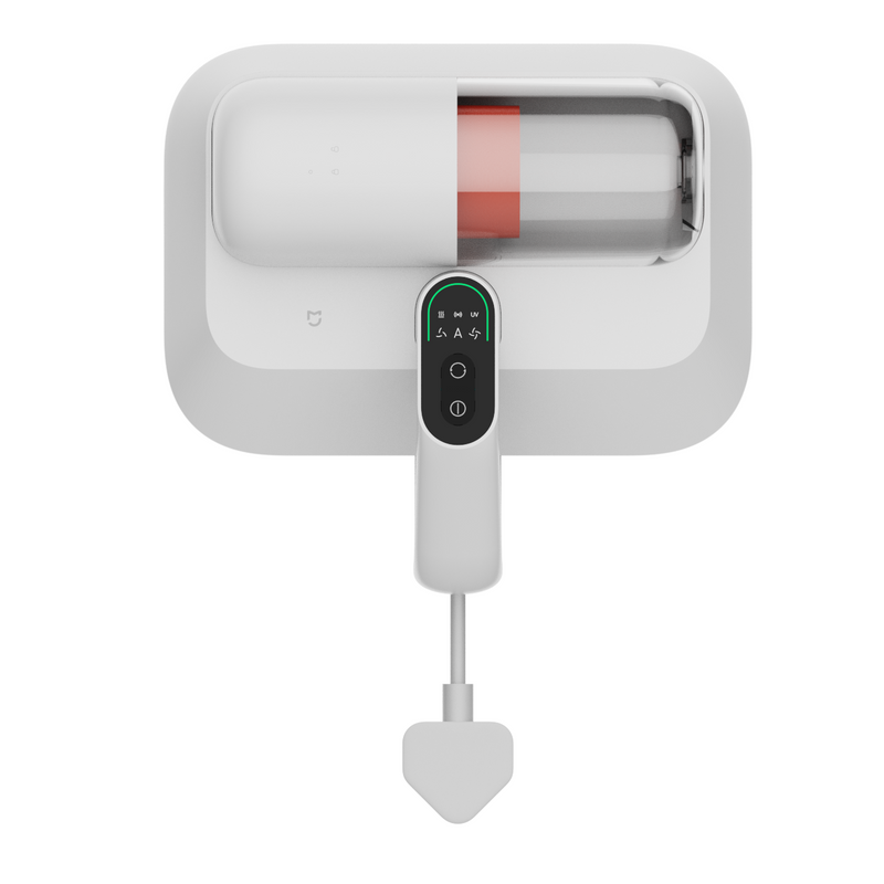 Xiaomi 小米 BHR8942GB 除蟎機 Pro