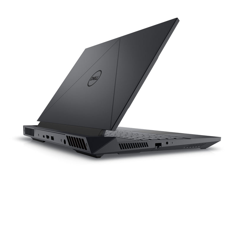 DELL G15 G5530 F7616 RTX4060 Gaming Notebook
