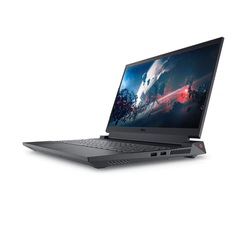 DELL G15 G5530 F7616 RTX4060 Gaming Notebook