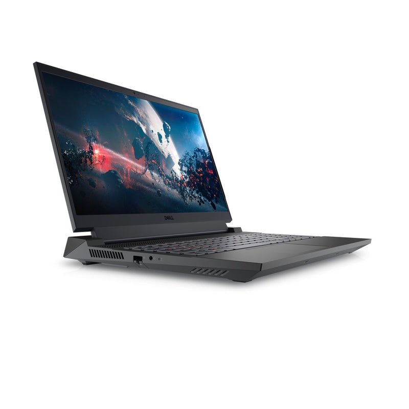 DELL G15 G5530 F7616 RTX4060 Gaming Notebook