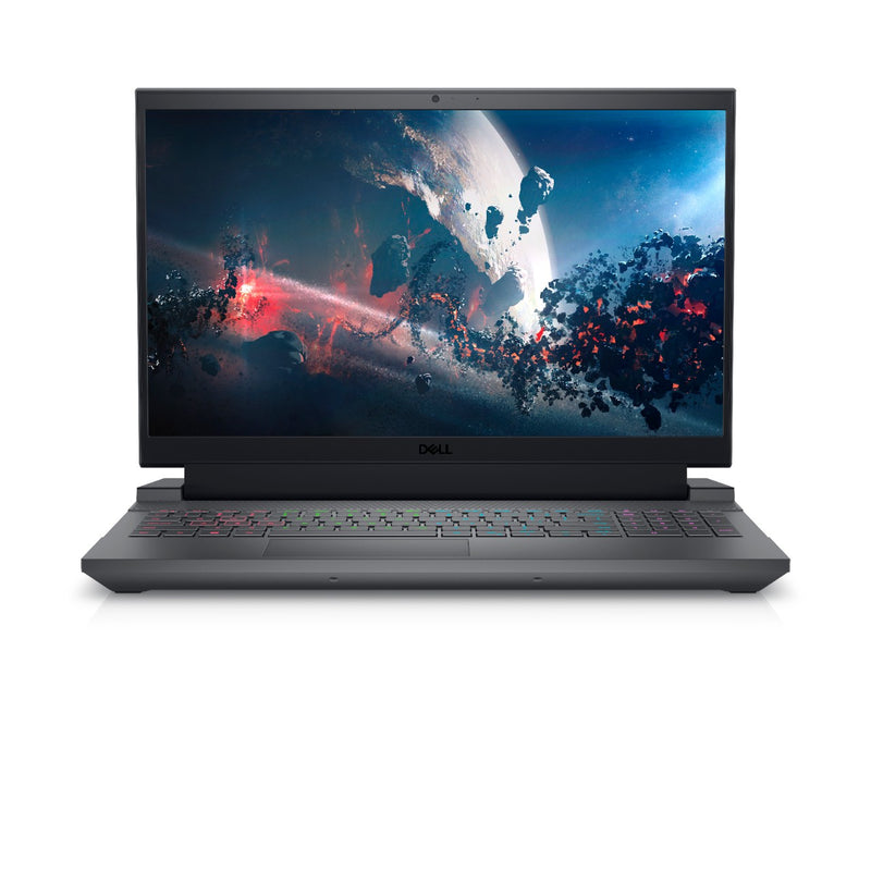 DELL G15 G5530 F7616 RTX4060 Gaming Notebook