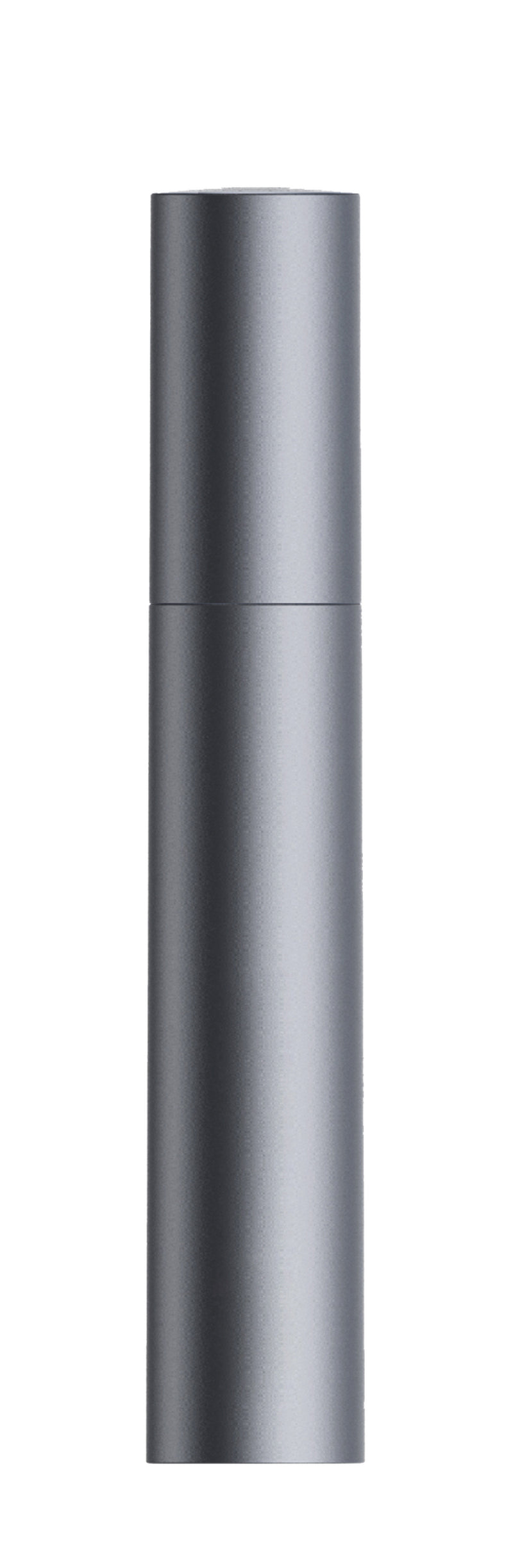 Xiaomi 小米 BHR8997GL 電動鼻毛修剪器
