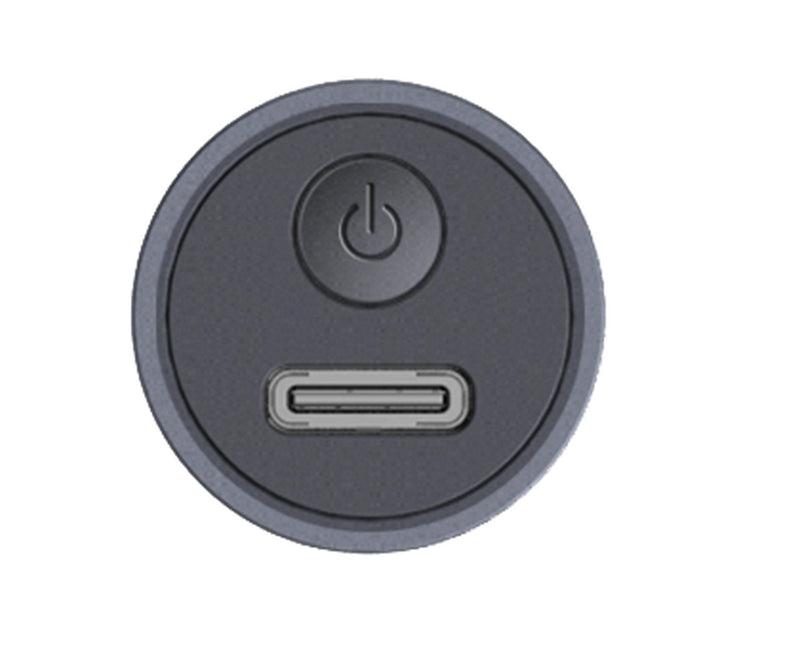 Xiaomi 小米 BHR8997GL 電動鼻毛修剪器