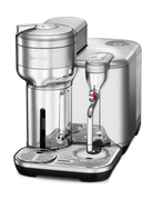 Nespresso GCV5 Vertuo Creatista 粉囊式咖啡機