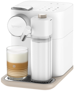 Nespresso F541 Gran Lattissima 粉囊咖啡機