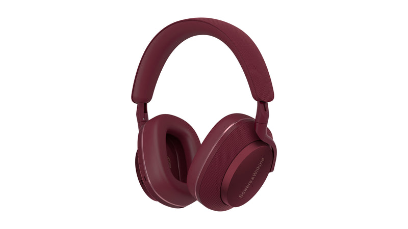 Bowers & Wilkins Px7 S2e 耳機