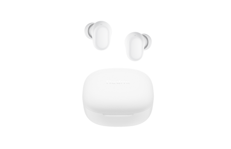 Redmi Buds 6 Play Headphone