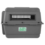 Petmate Airplane Cage (28 inches ｜ M)