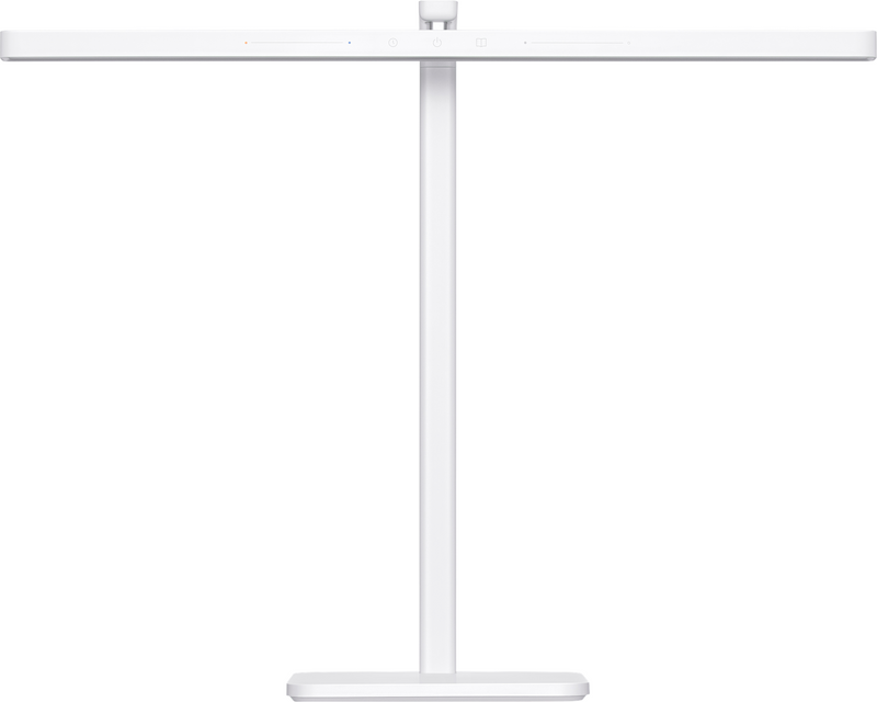 Xiaomi 小米 BHR9186GL LED 智能檯燈 2
