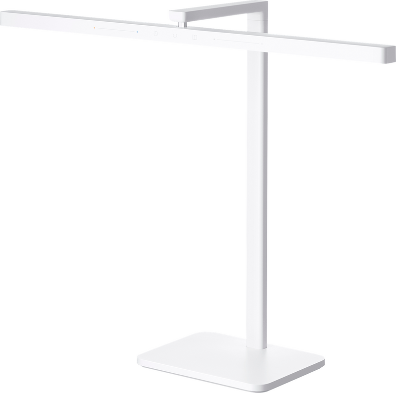 Xiaomi 小米 BHR9186GL LED 智能檯燈 2