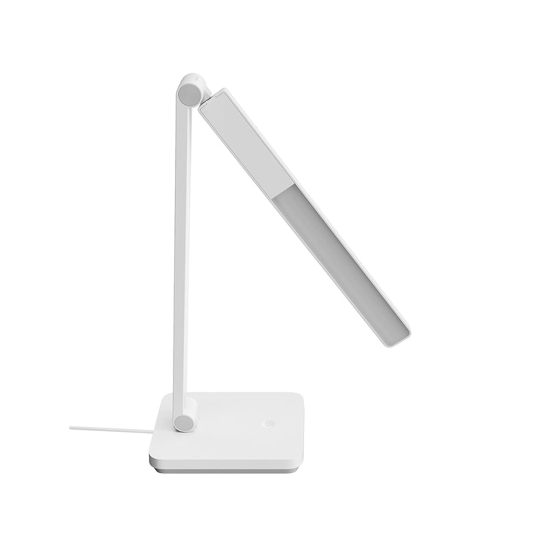Xiaomi 小米 BHR8976EN 檯燈 Lite