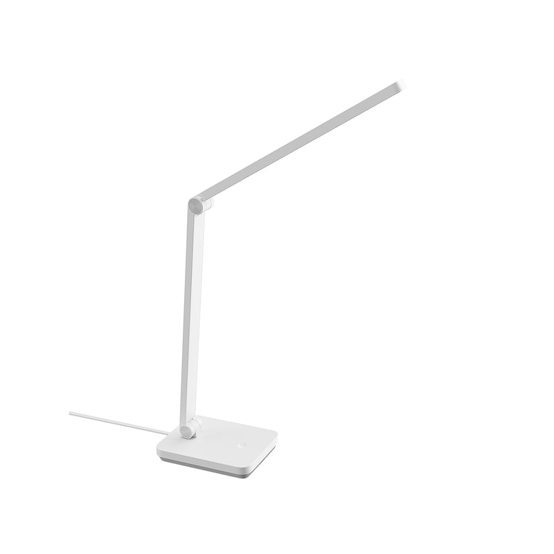 Xiaomi 小米 BHR8976EN 檯燈 Lite