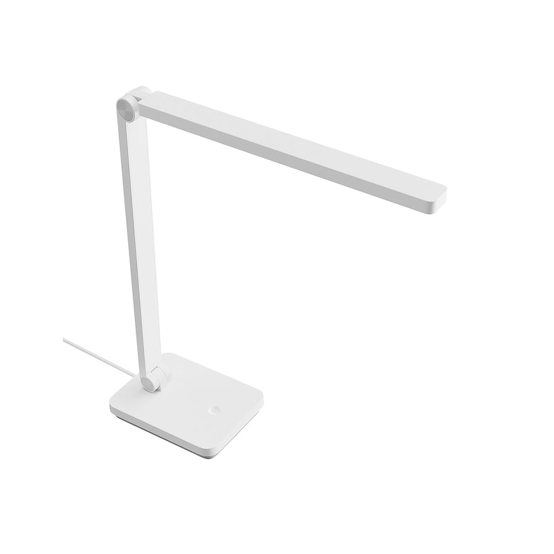 Xiaomi 小米 BHR8976EN 檯燈 Lite