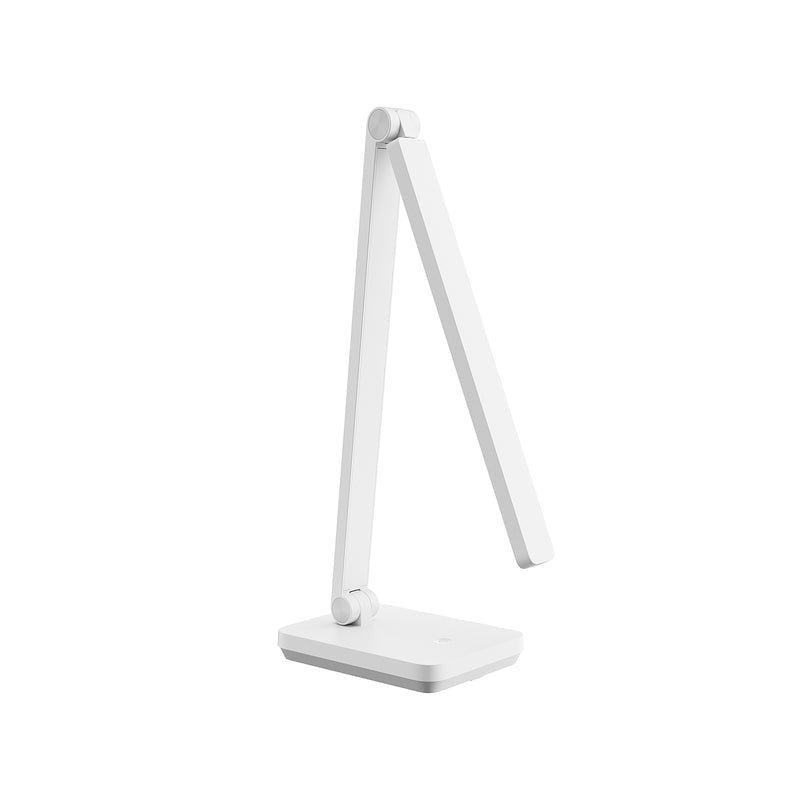 Xiaomi 小米 BHR8976EN 檯燈 Lite