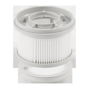 Xiaomi BHR8803GL Vacuum Cleaner G20 / G20 Max Filter