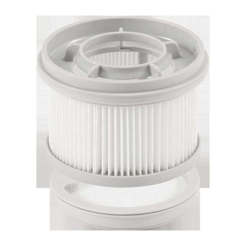Xiaomi 小米 BHR8803GL 無線吸塵機 G20/G20 Max 濾芯