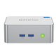 GMKTEC NucBox M3 Mini PC