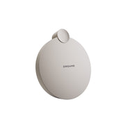 Dreame 追覓 美妝鏡 代理贈品