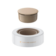 Dreame 追覓 Glory風筒精華彈 白色 代理贈品