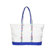 Doughnut PERCEPTION YOU-NIVERSE SERIES 背囊