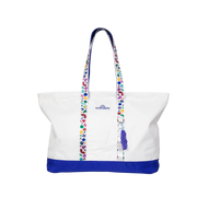 Doughnut PERCEPTION YOU-NIVERSE SERIES 背囊