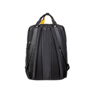 Doughnut MACAROON LARGE YOU-NIVERSE SERIES 背囊